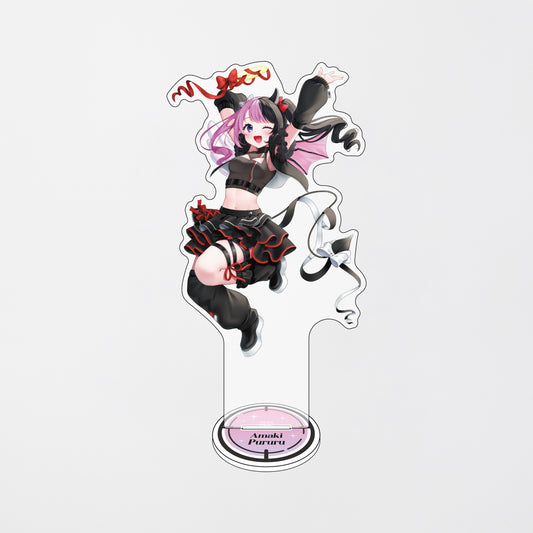【受注販売】SHIBUYA POPUP 2026 BIGアクリルスタンド