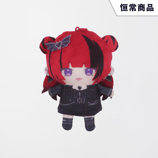 【RCぱぺ】折咲もしゅ