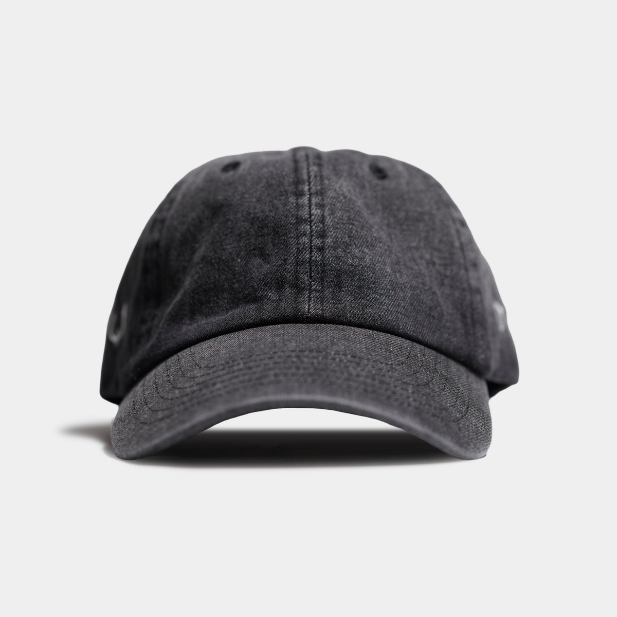 Renvite Cap REJECT STANDARD CAP