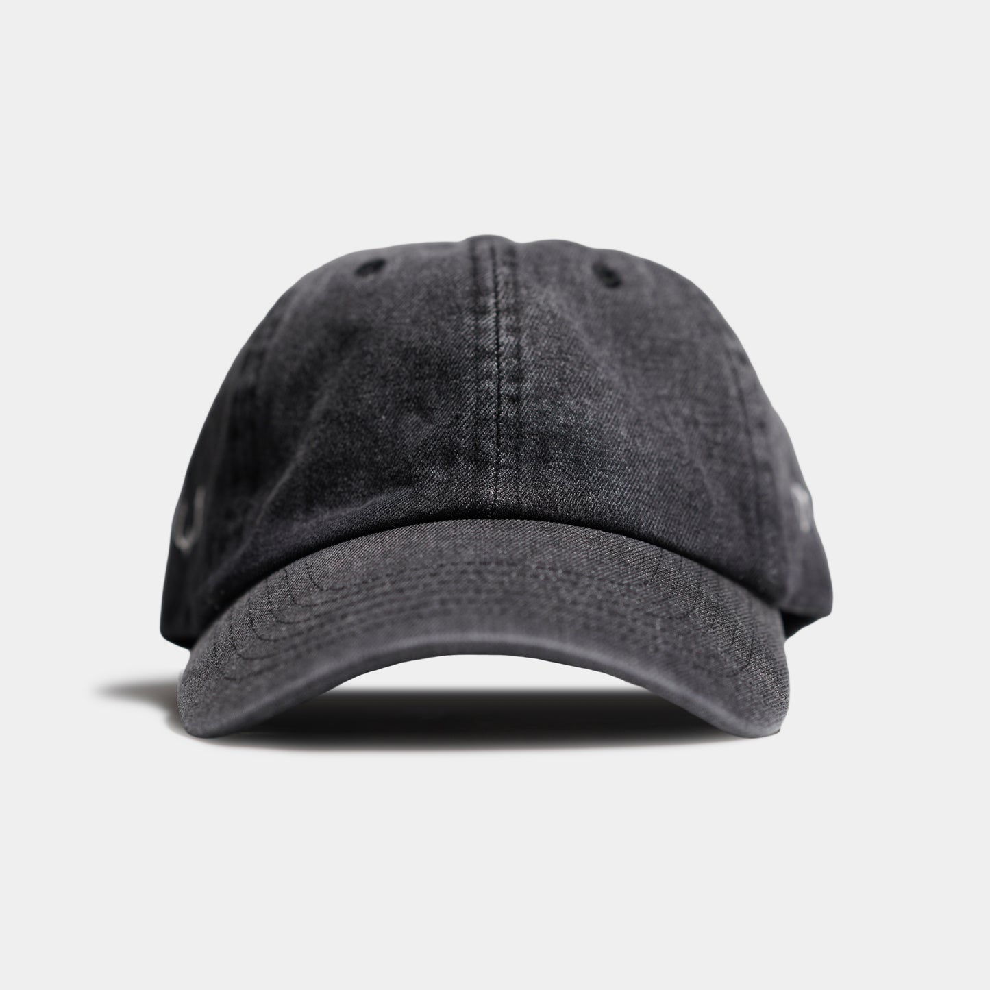REJECT STANDARD CAP