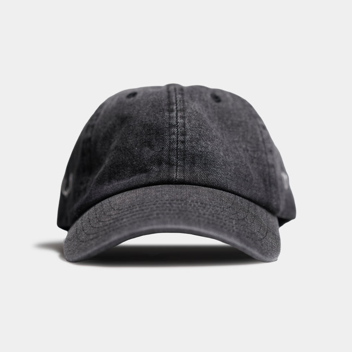 REJECT STANDARD CAP