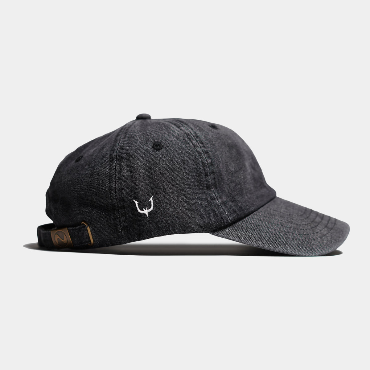 Renvite Cap REJECT STANDARD CAP
