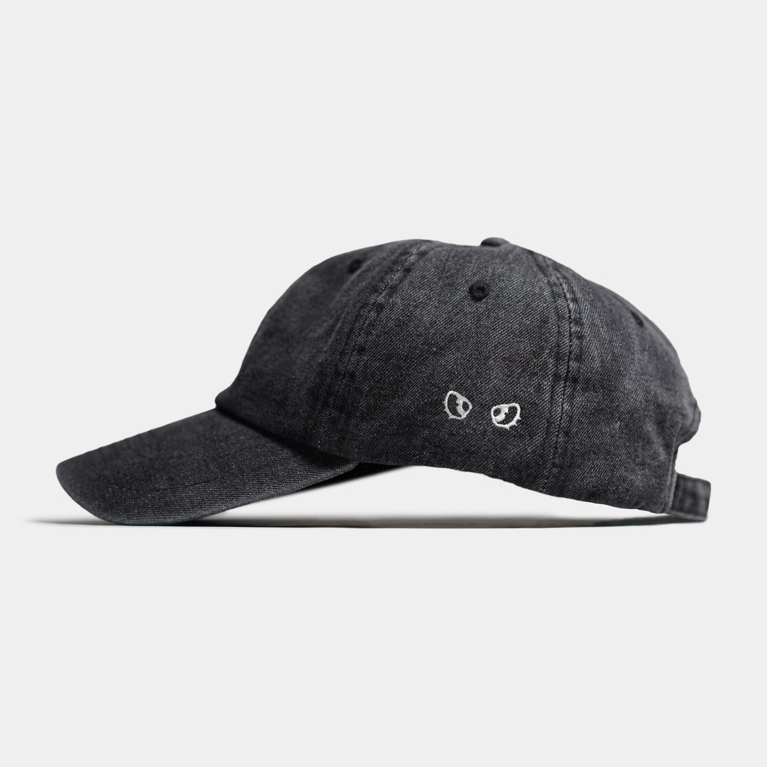 Renvite Cap REJECT STANDARD CAP