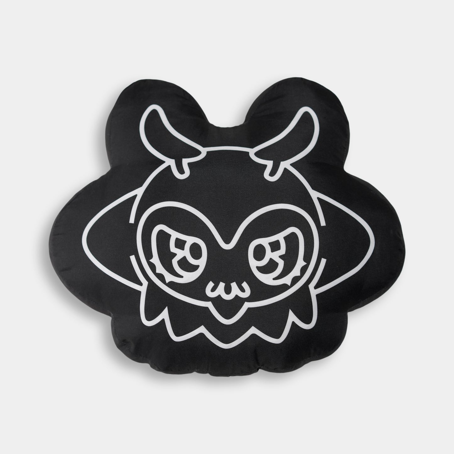 REJECT STANDARD CUSHION