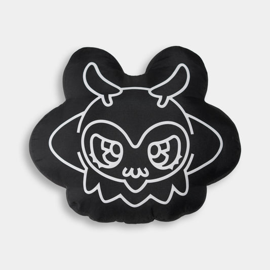 REJECT STANDARD CUSHION