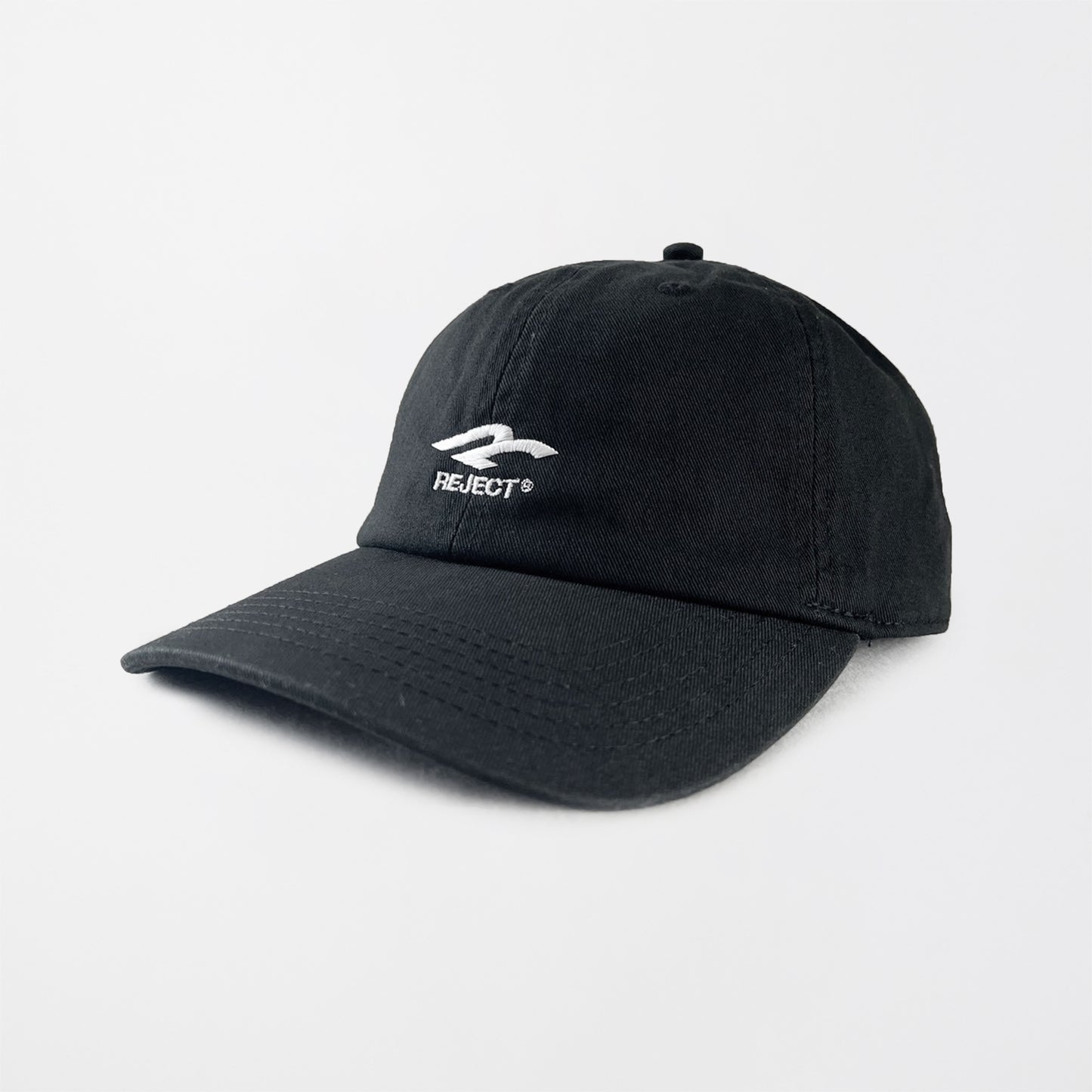 RC LOGO CAP