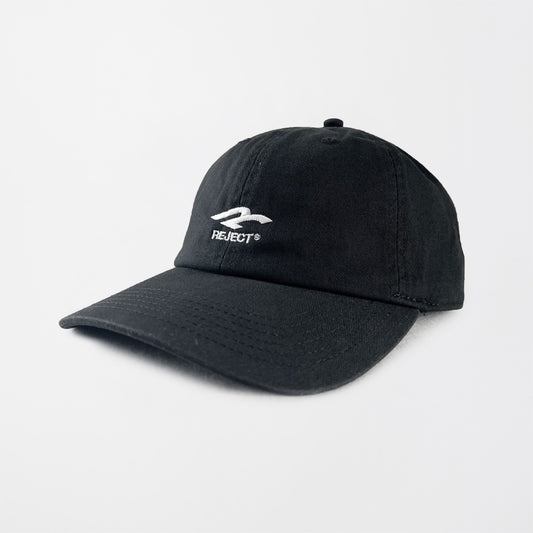 RC LOGO CAP
