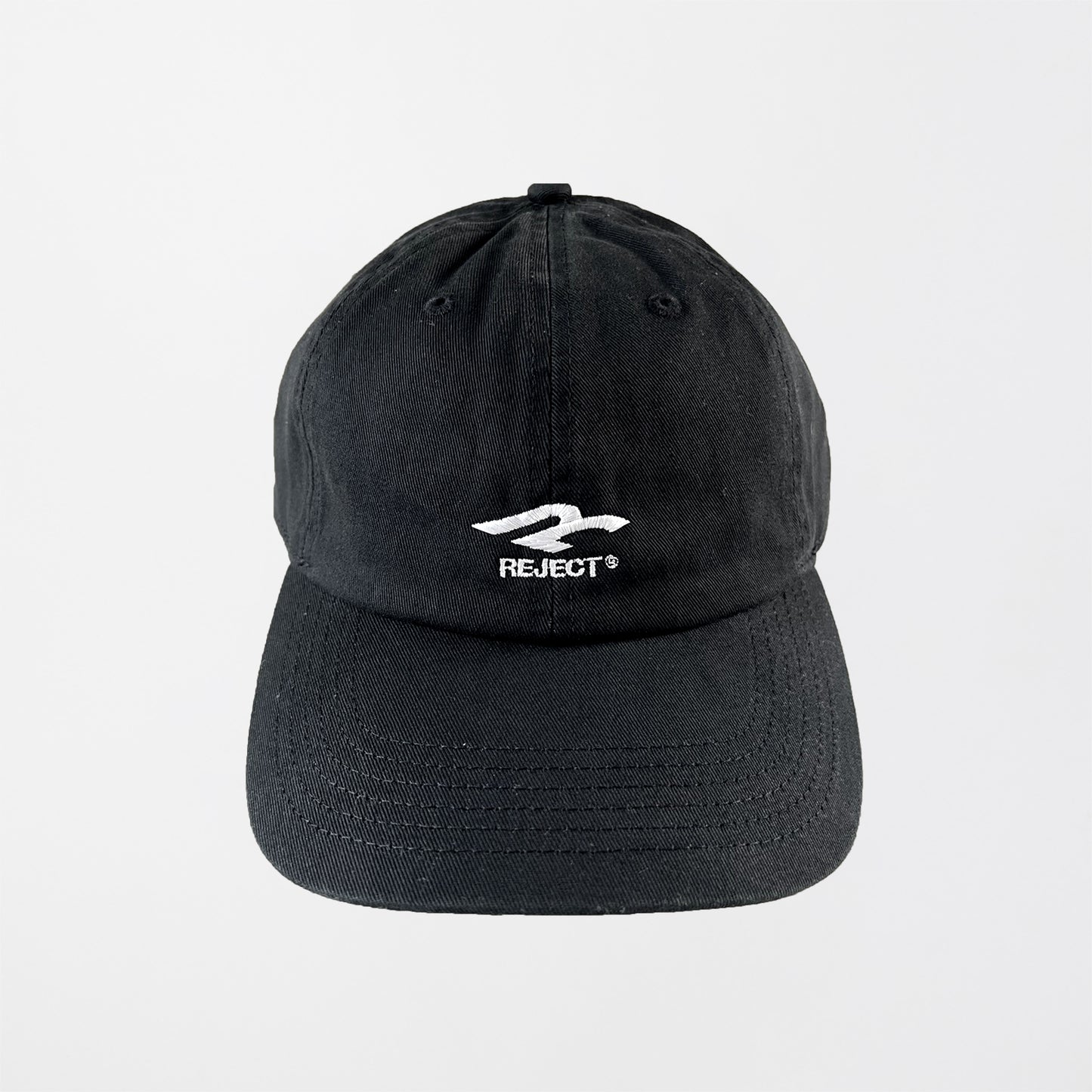 RC LOGO CAP