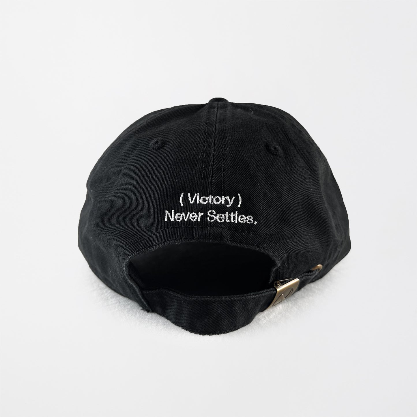 RC LOGO CAP