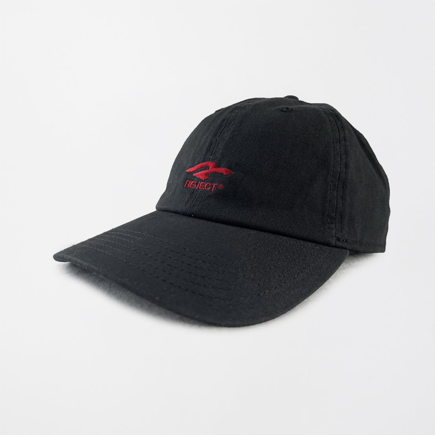 RC LOGO CAP