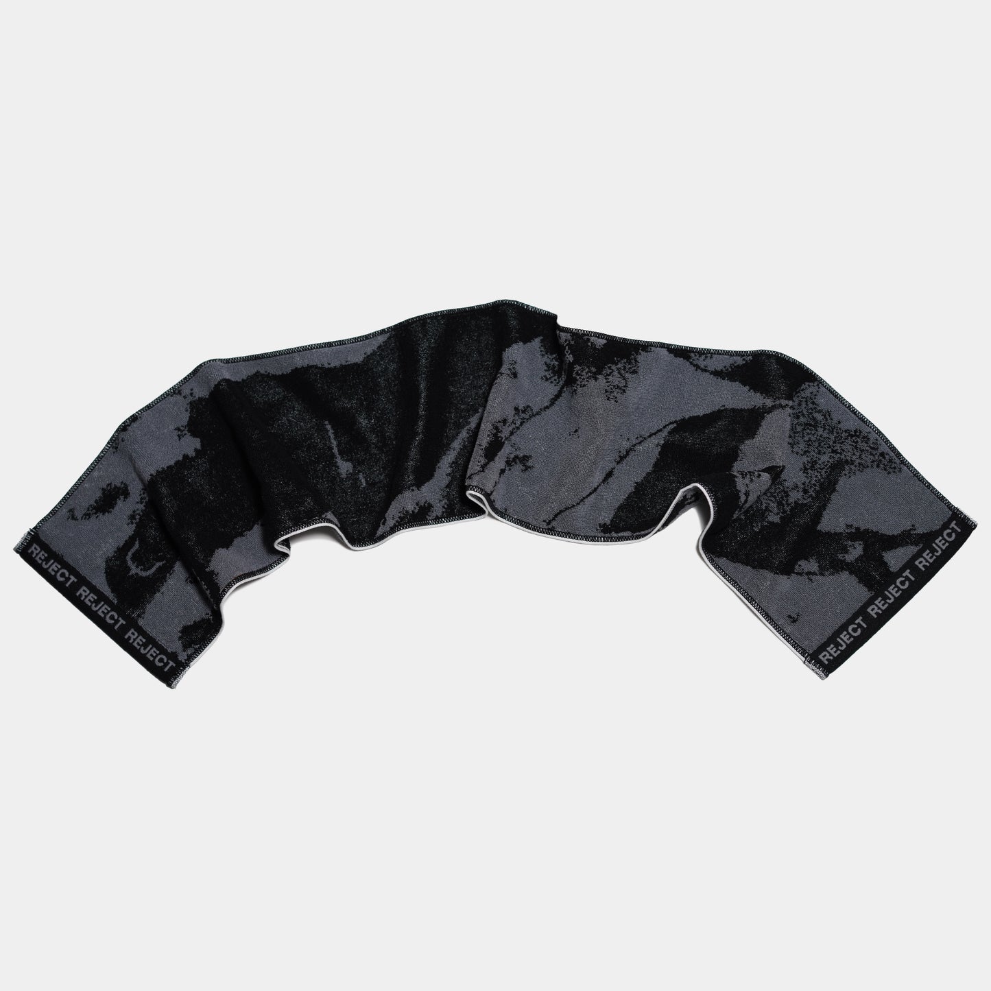 REJECT STANDARD TOWEL