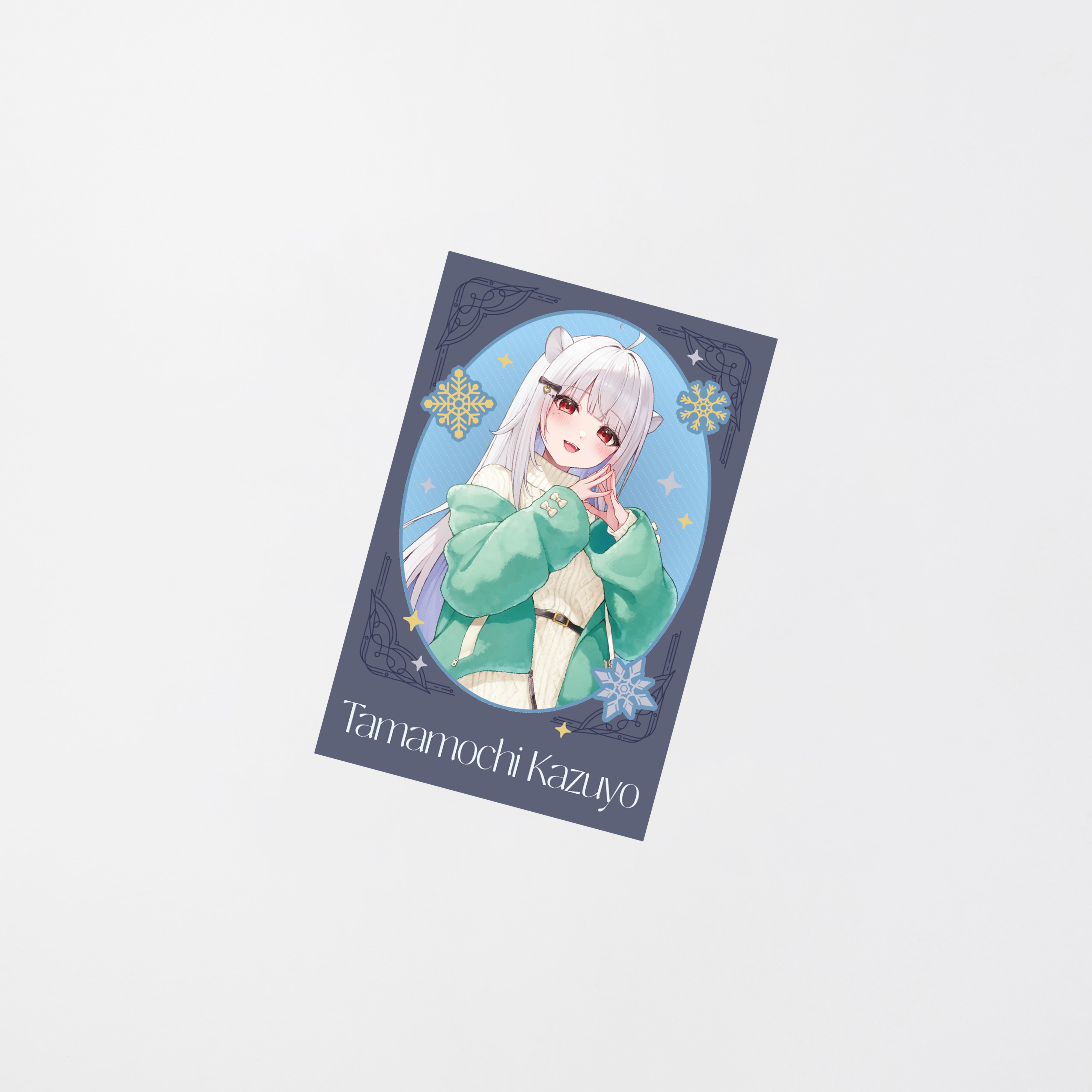 激レア イラストレーター るび様 グッズ 大量 まとめ売り 激レア イラストレーター るび様 グッズ 大量 まとめ売り rurudo POP