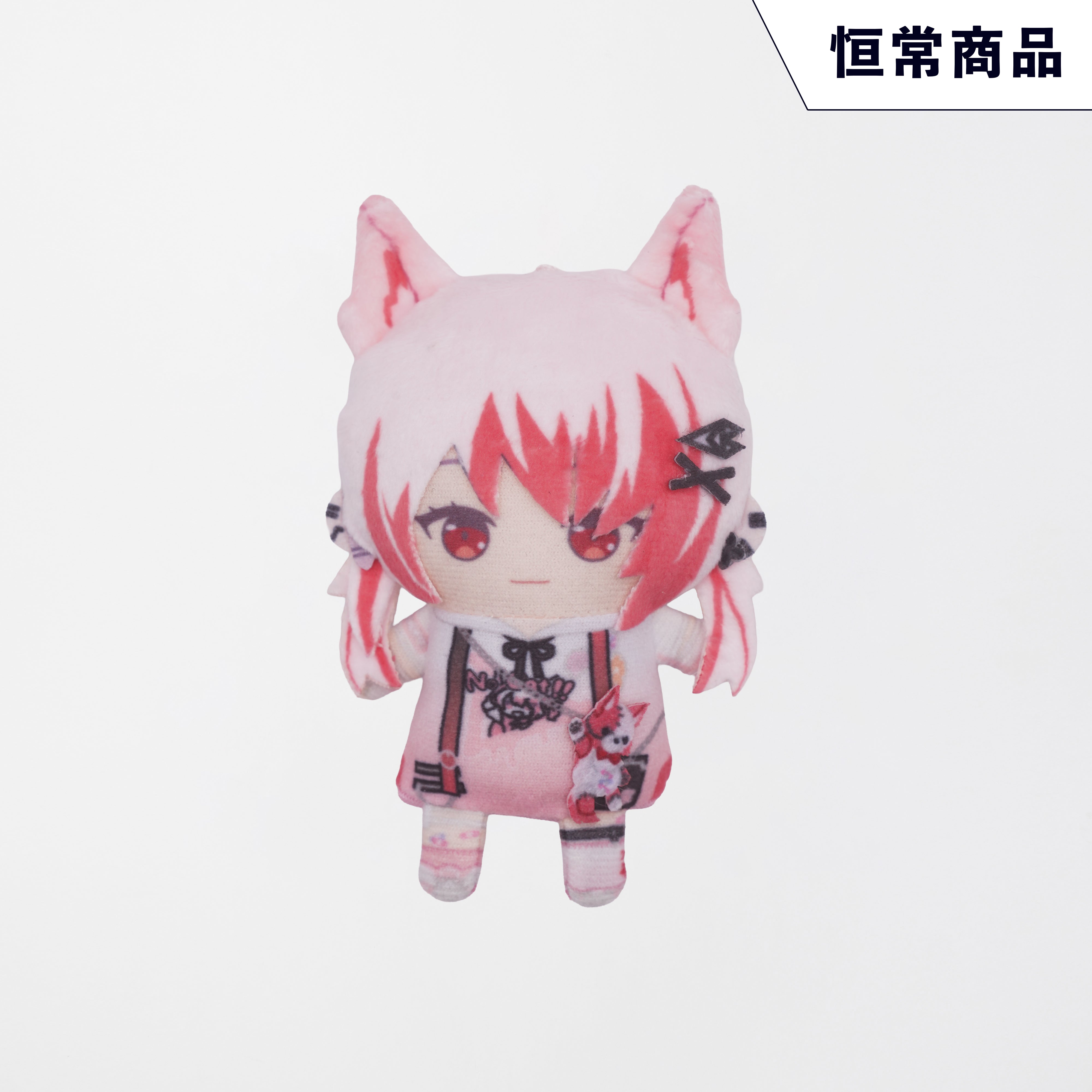 goods – REJECT