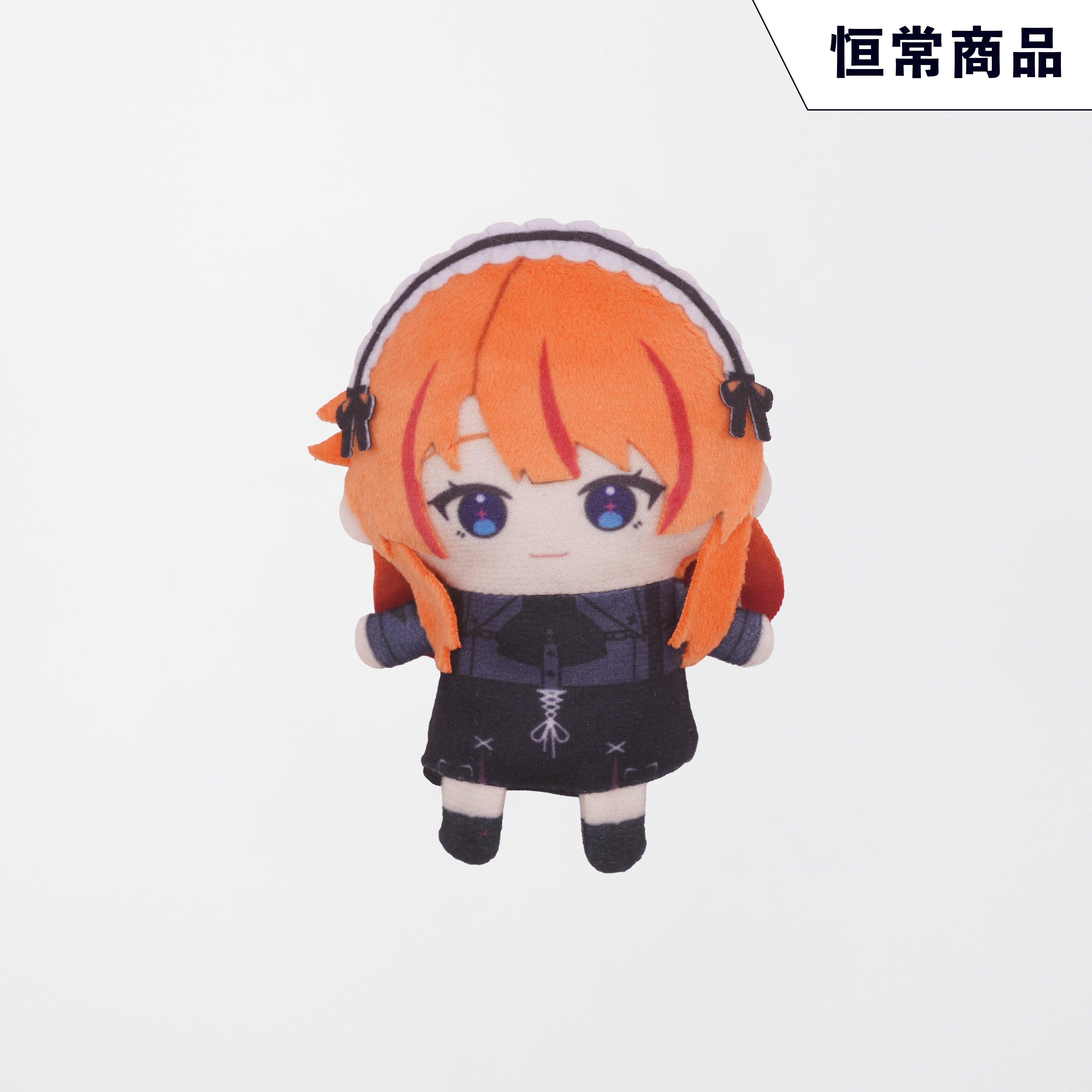 goods – REJECT