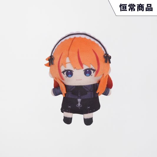 【RCぱぺ】ろぜっくぴん