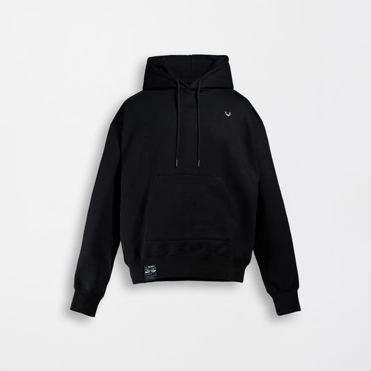 REJECT STANDARD HOODIE