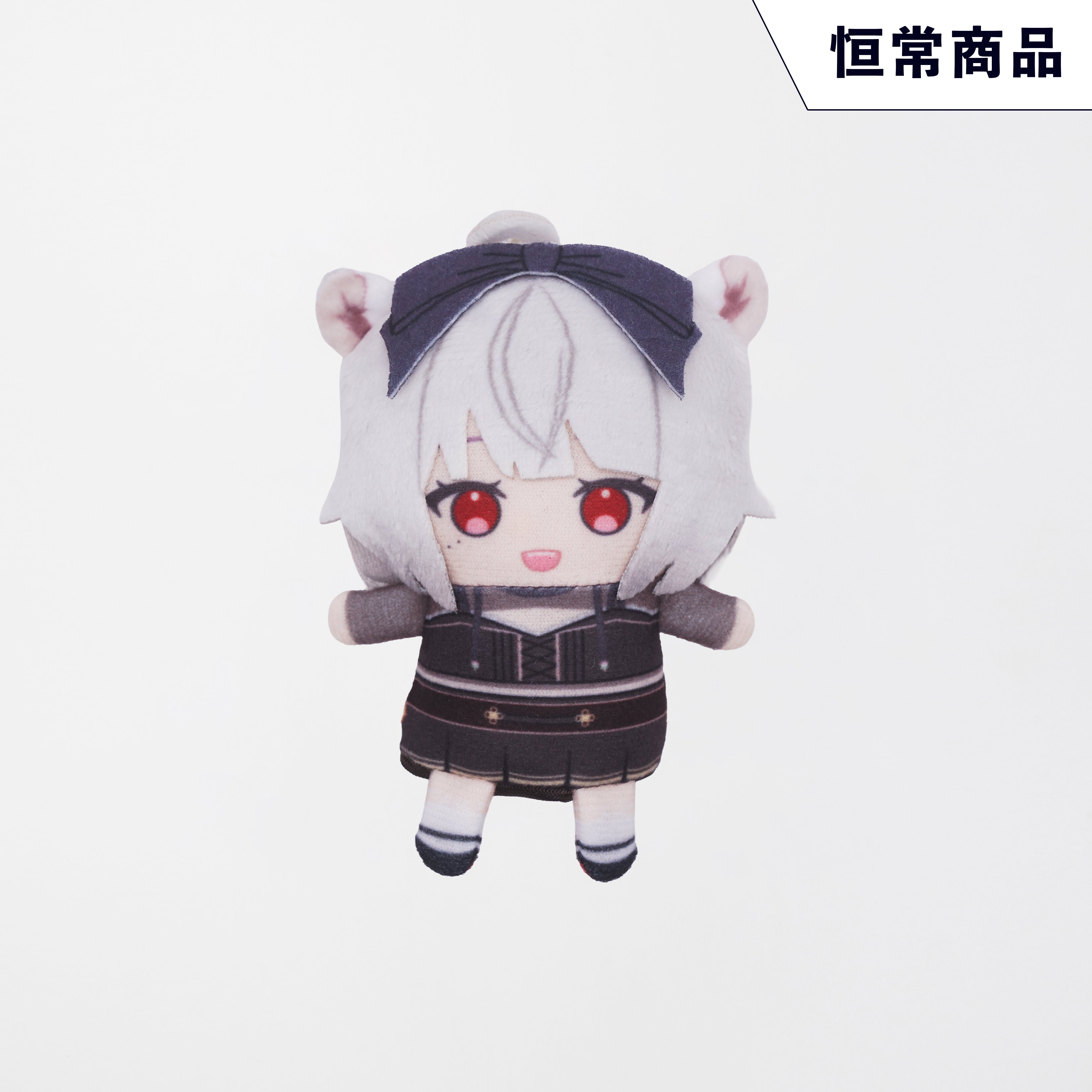 goods – REJECT