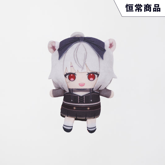 【RCぱぺ】玉餅かずよ