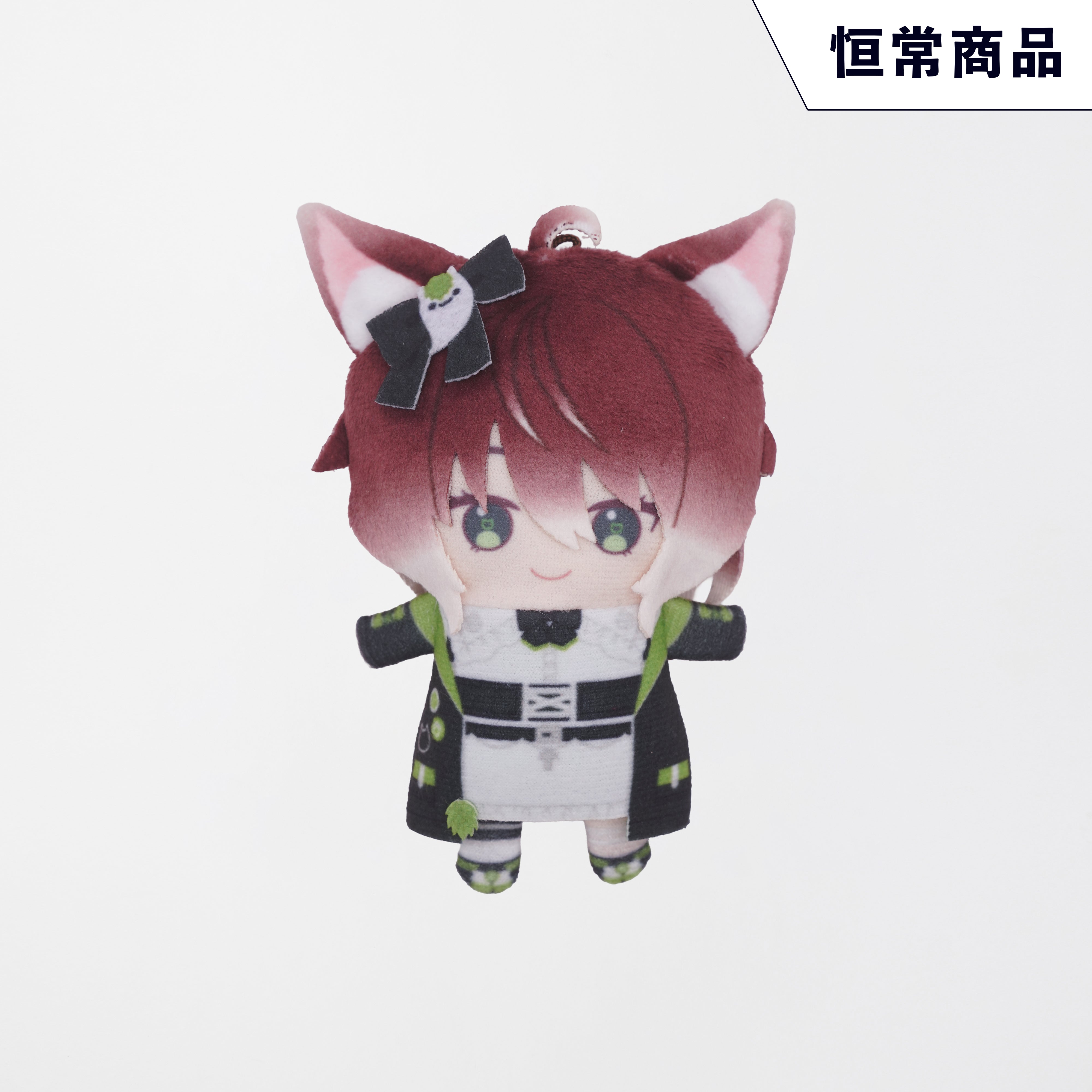goods – REJECT