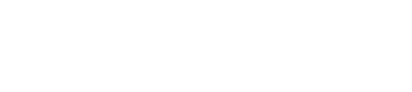 REJECT