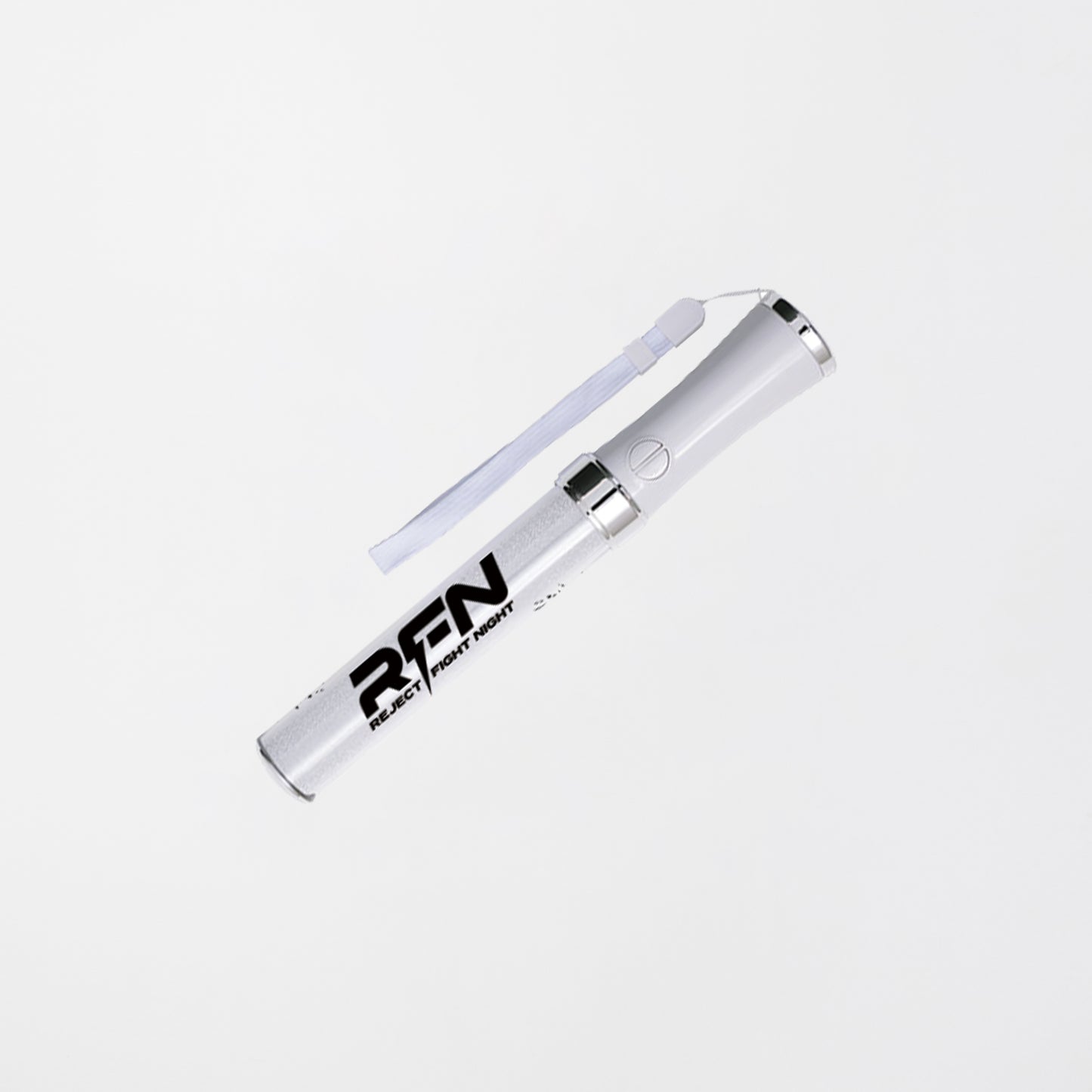 【受注販売】RFNペンライト