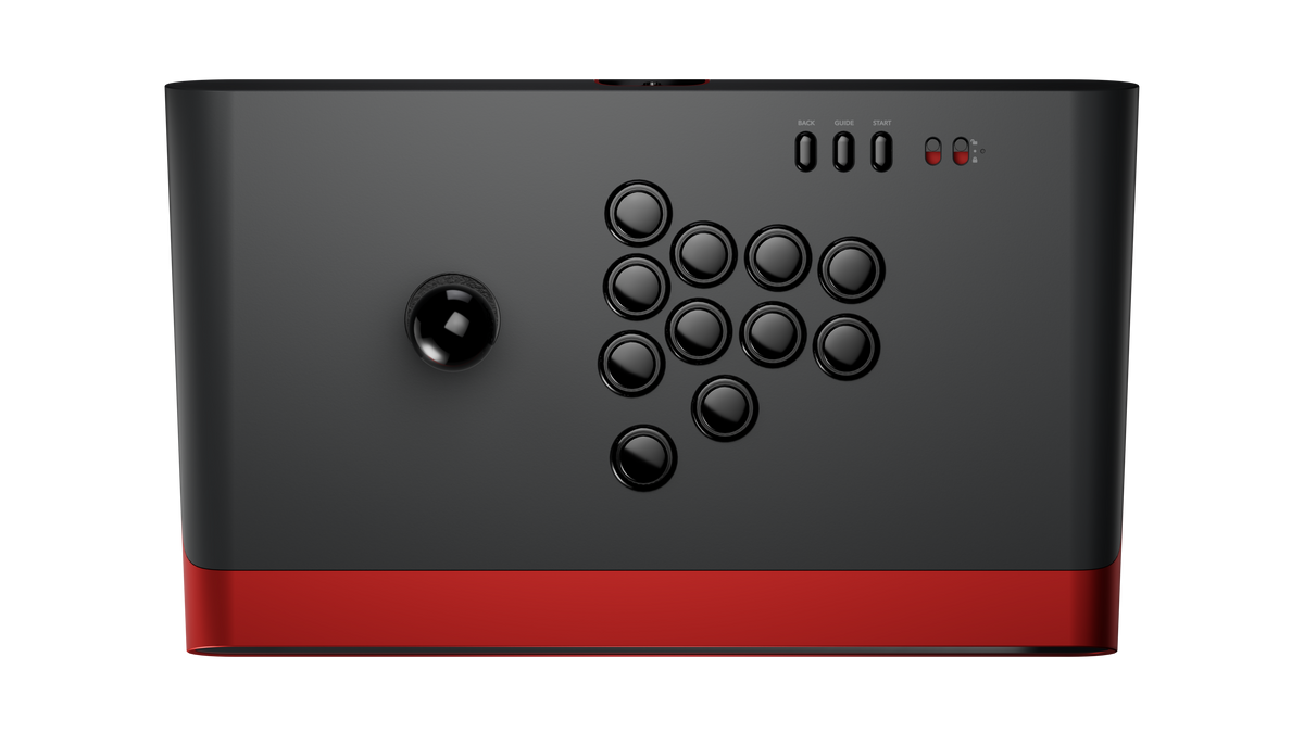 Standard_Fightstick___Comp_v3.