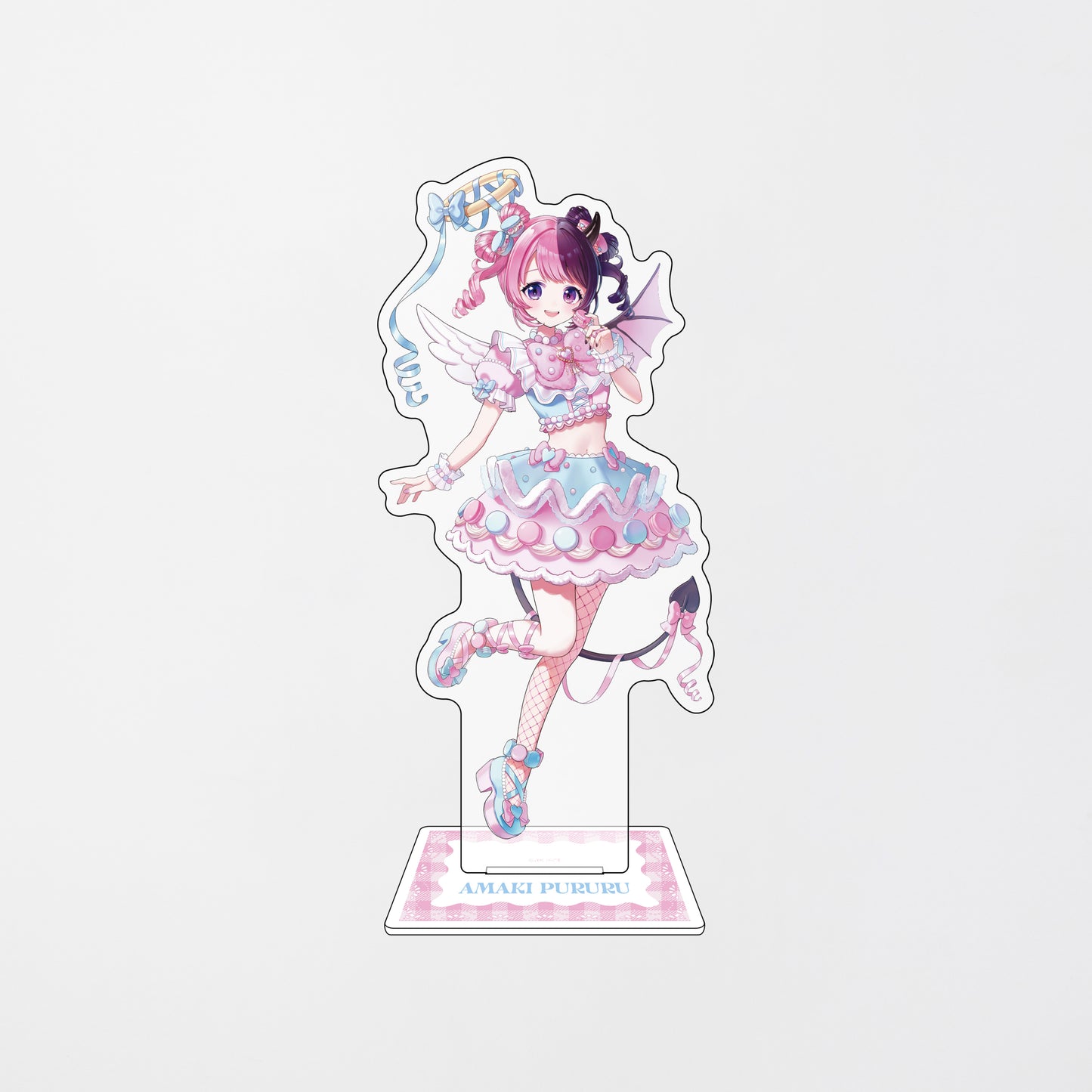 [Made to order] Valentine’s Day 2026 Acrylic stand