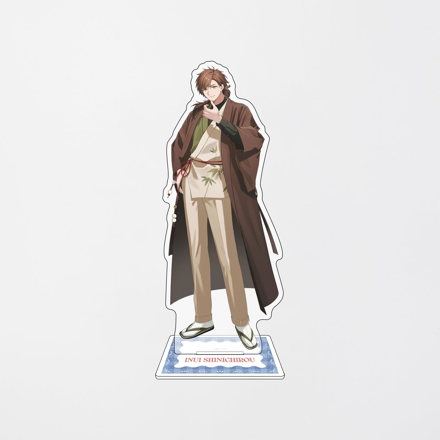 [Made to order] Valentine’s Day 2026 Acrylic stand