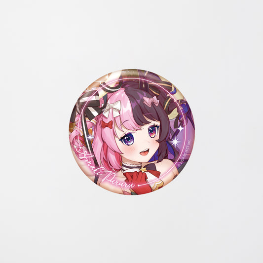 【受注販売】Christmas Goods 2024 缶バッジ