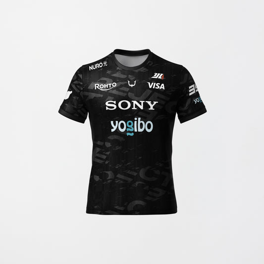 【受注生産】REJECT IDV NEW ROSTER UNIFORM (player:39 AKa)