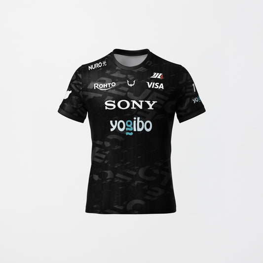 【受注生産】REJECT IDV NEW ROSTER UNIFORM (player:1 Alf)