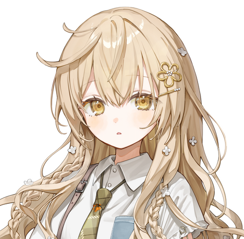 春茶