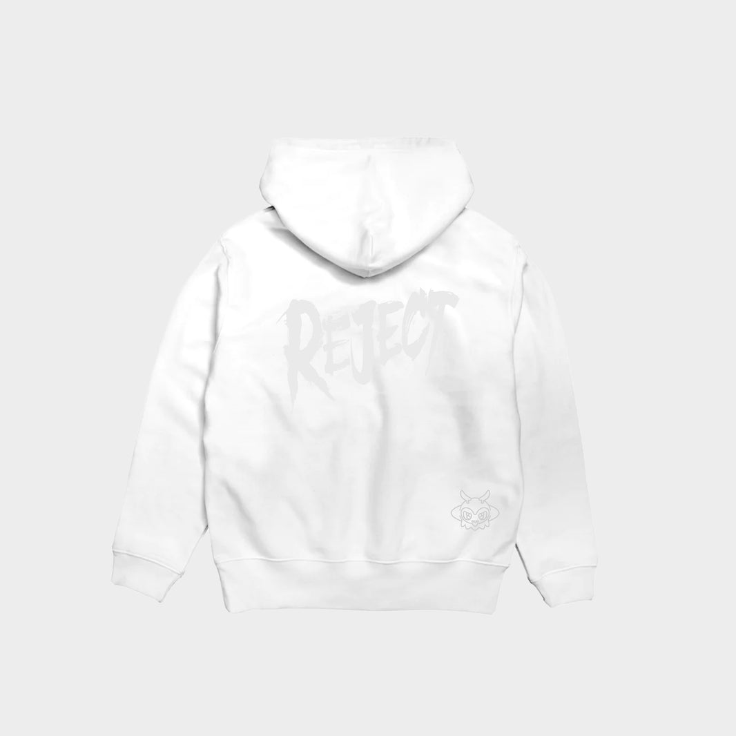 CC GOODS – REJECT