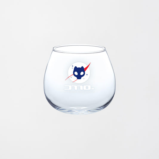 [Made to order] dtto. Birthday goods 2025 Glass