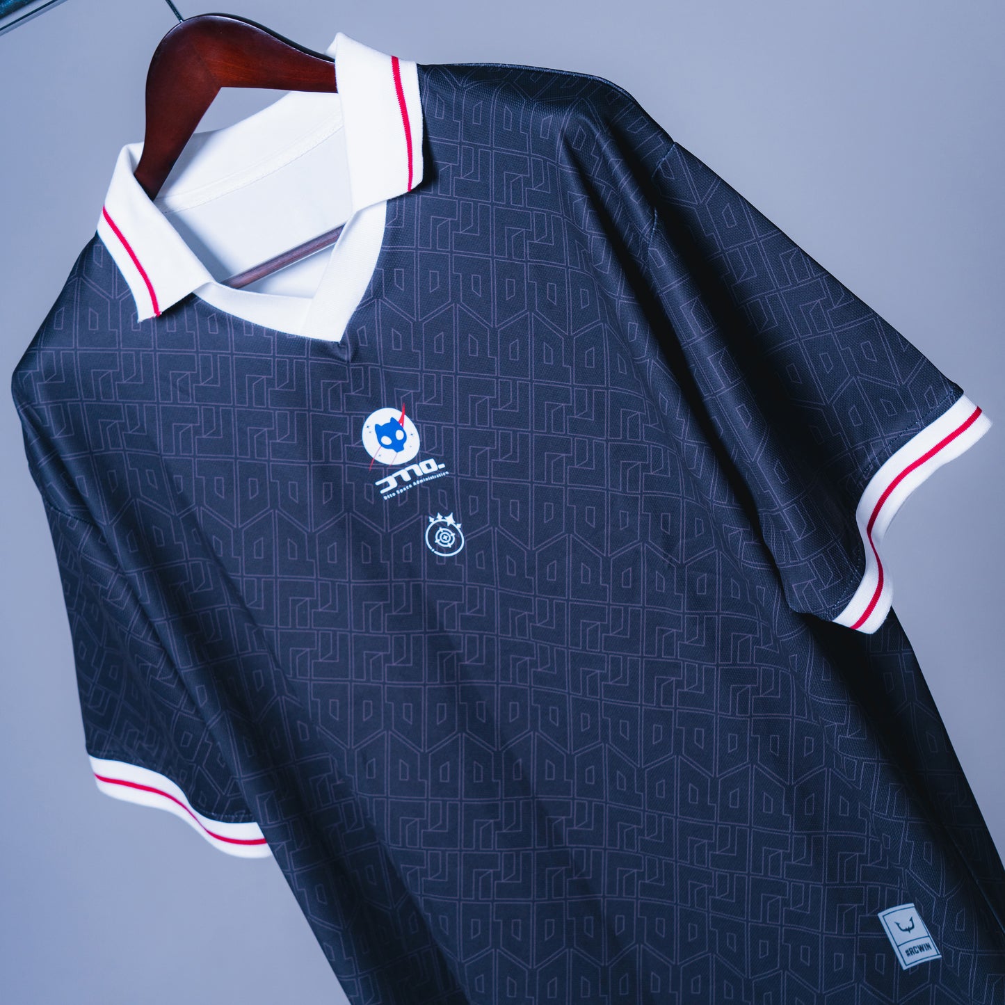 [Made to order] dtto. Birthday goods 2025 Gaming Shirts