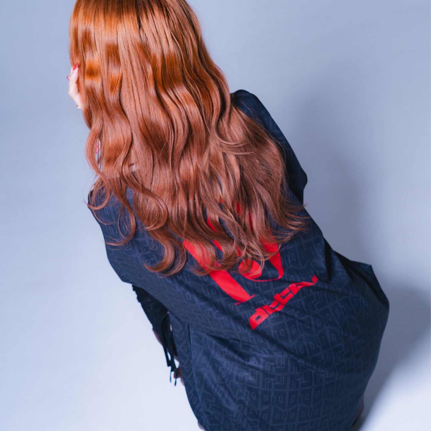 [Made to order] dtto. Birthday goods 2025 Gaming Shirts