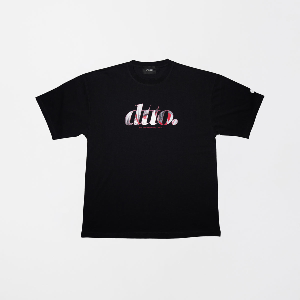dtto_3rd_B.jpg?v=1743416471& 
