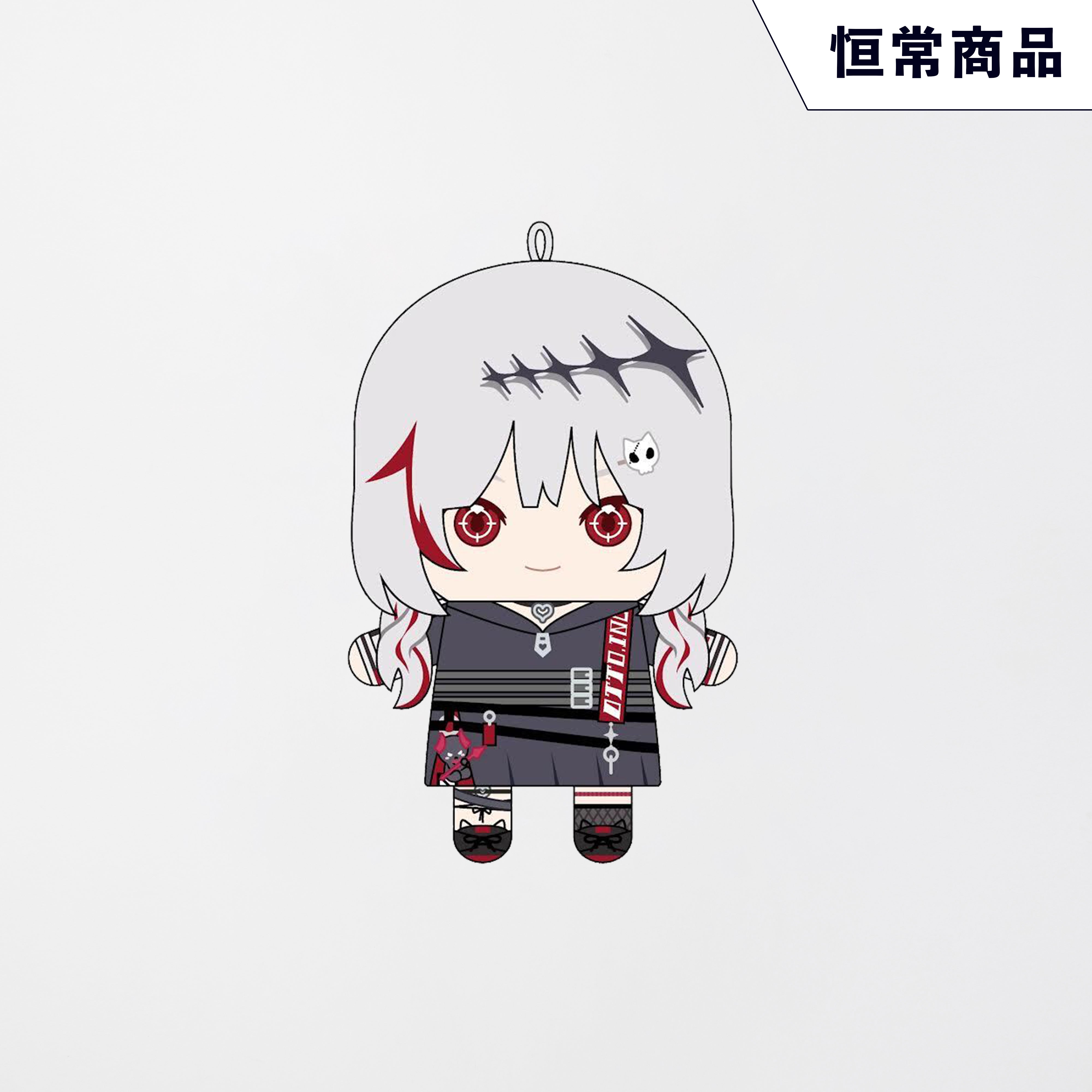 ぱぺっと　※購入前コメント願います Welcome Kit＆RCぱぺ – REJECT