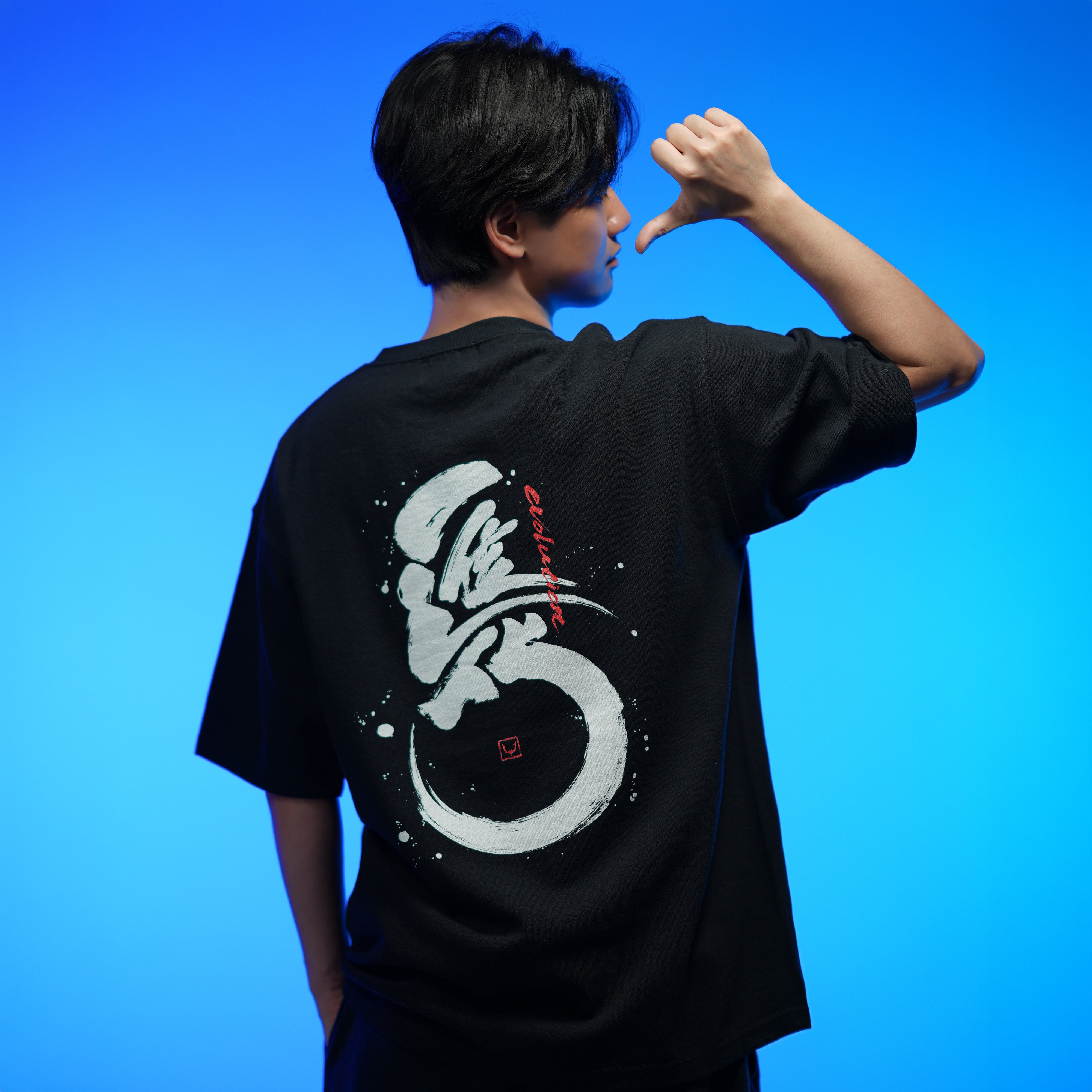 REJECT ONLINE STORE