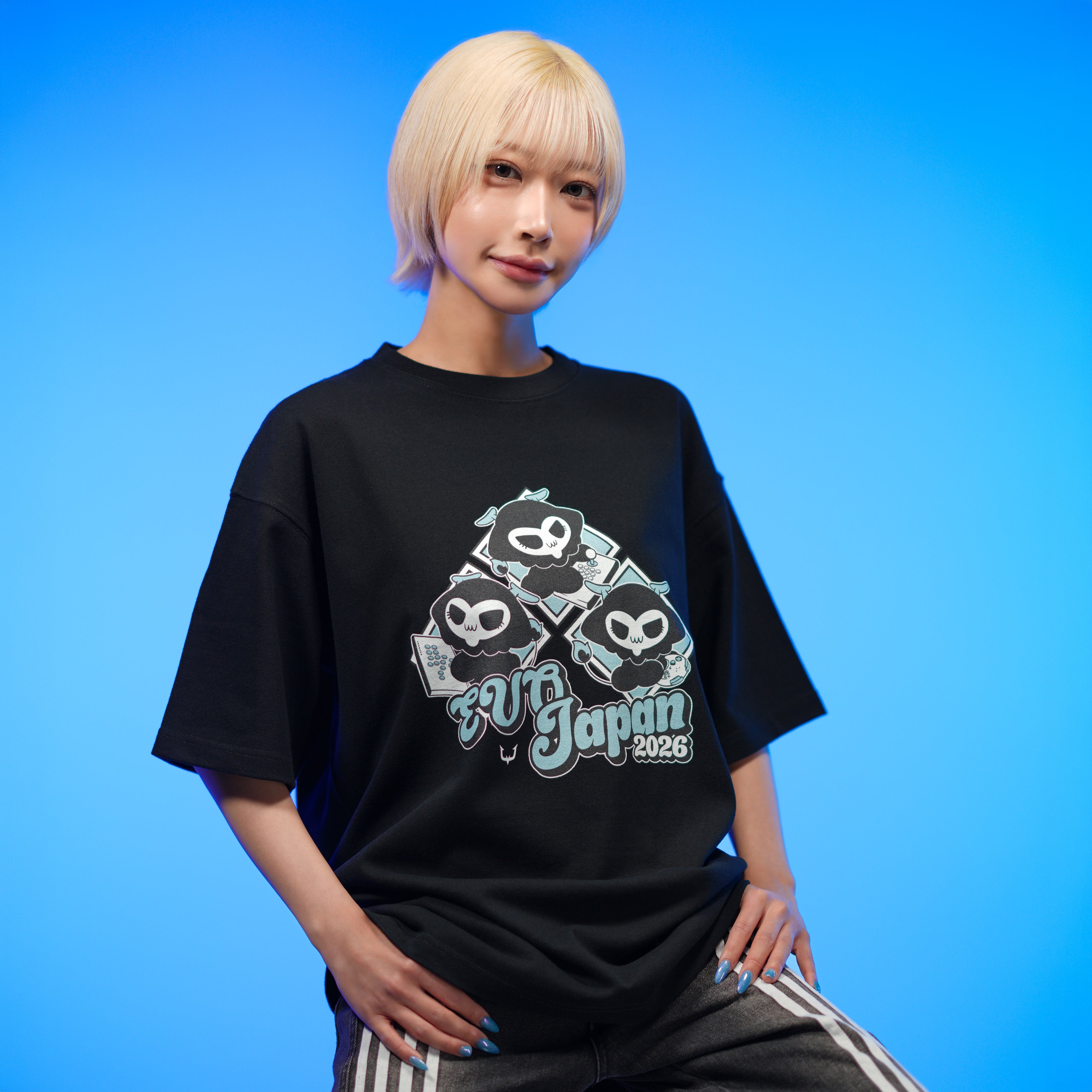 REJECT ONLINE STORE
