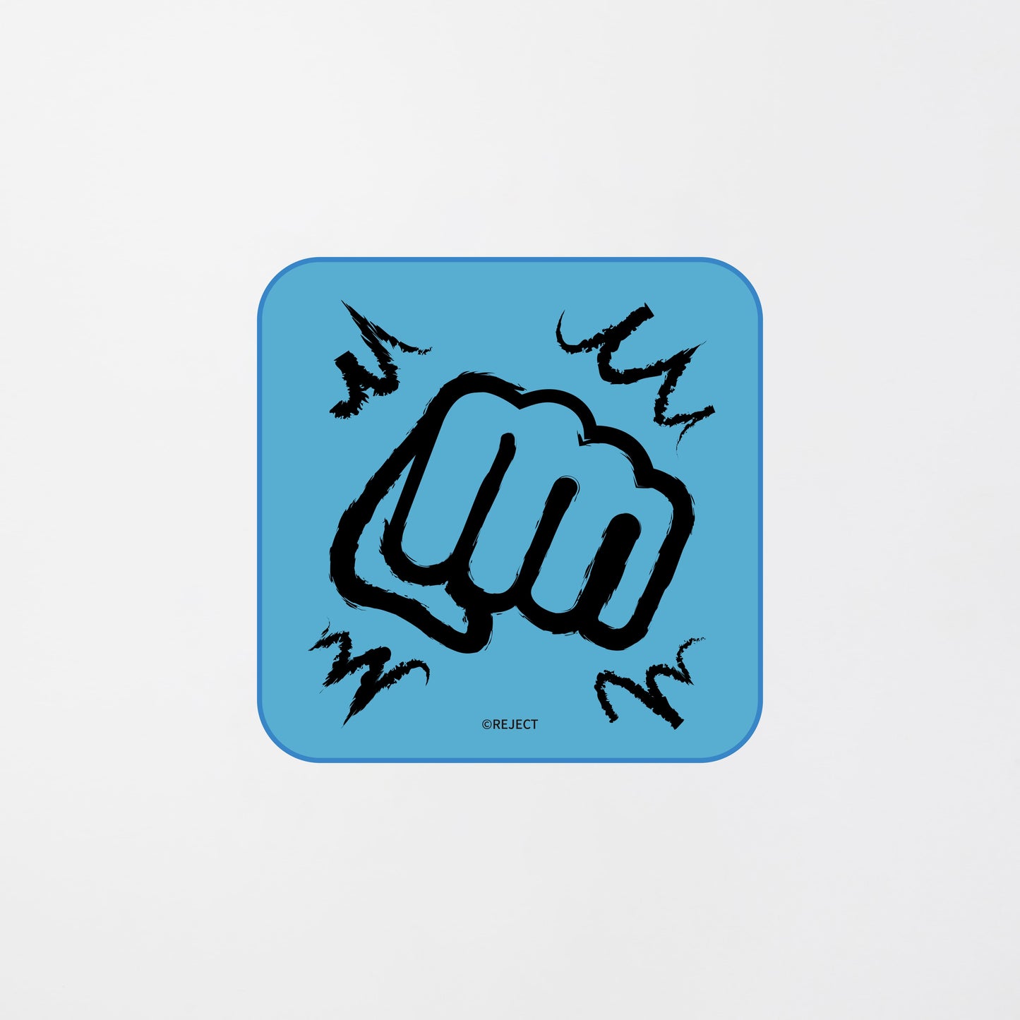 TAKISHIMA HAND TOWEL