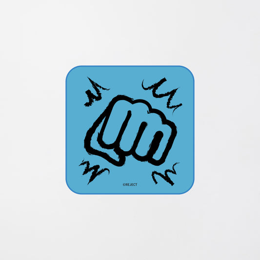 TAKISHIMA HAND TOWEL