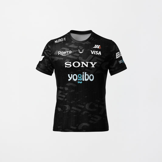 【受注生産】REJECT IDV NEW ROSTER UNIFORM (player:82 hhu)