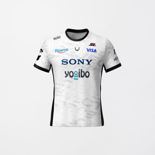 [Made to order] REJECT COAⅨ UNIFORM