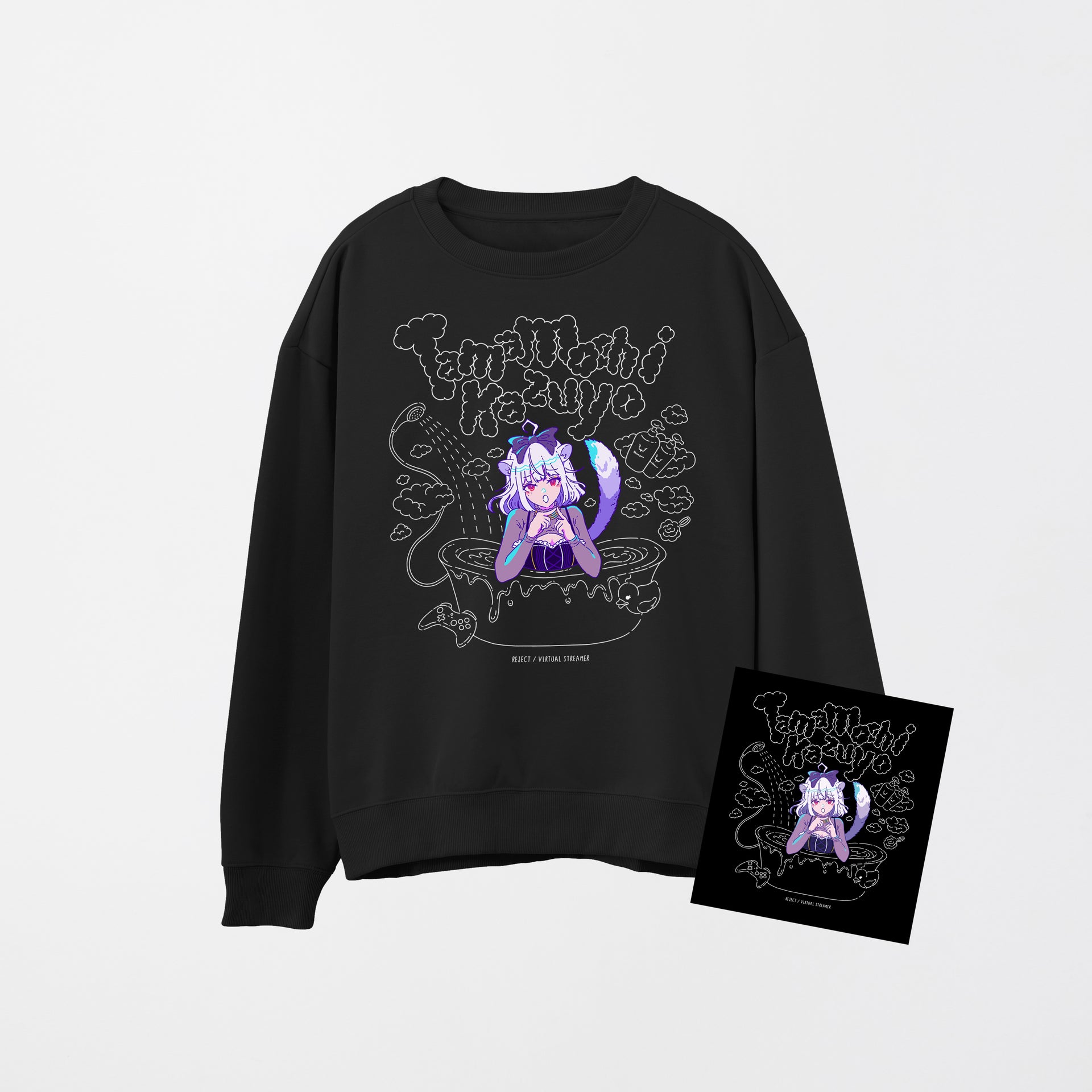 kazuyo_S_black.jpg?v=  