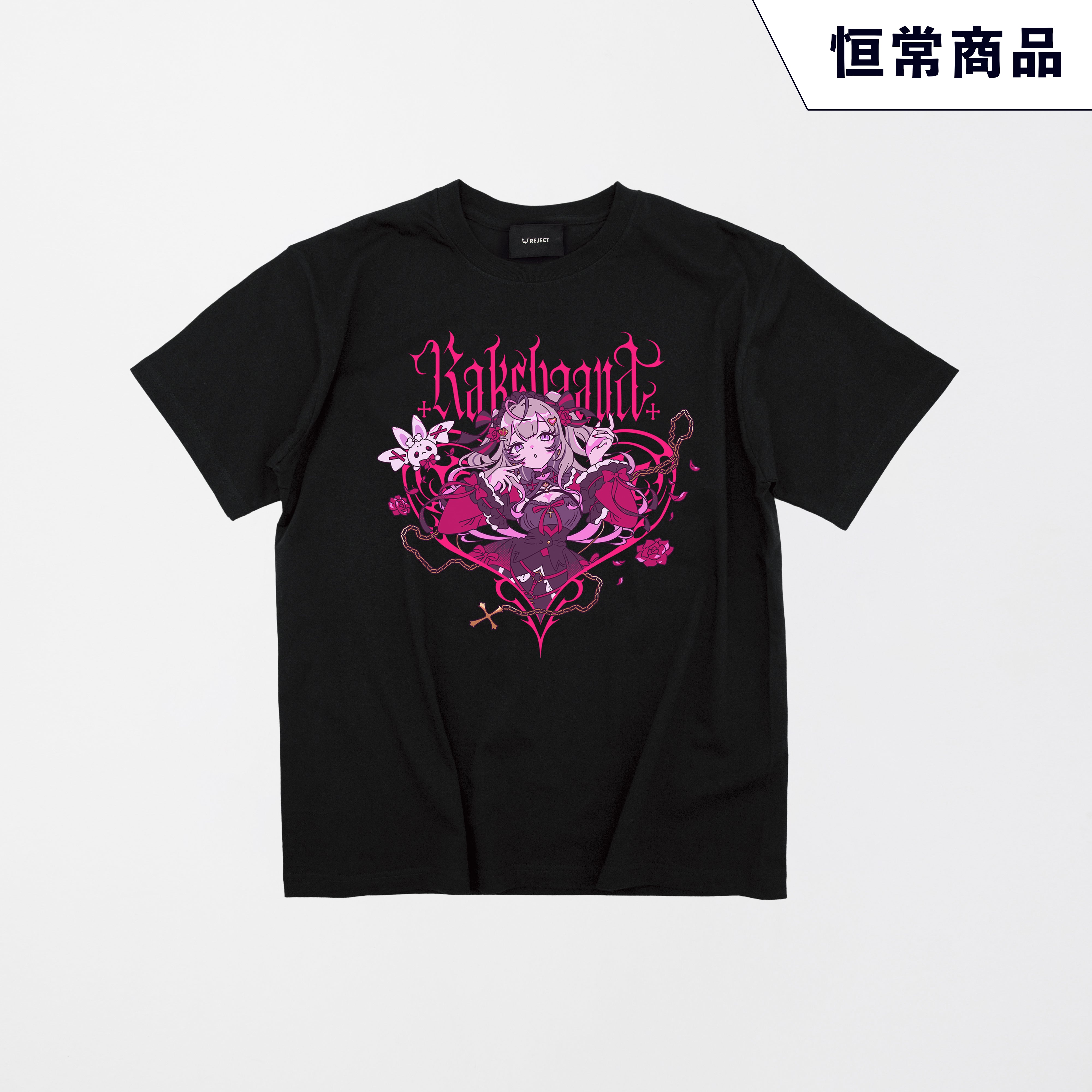goods – REJECT