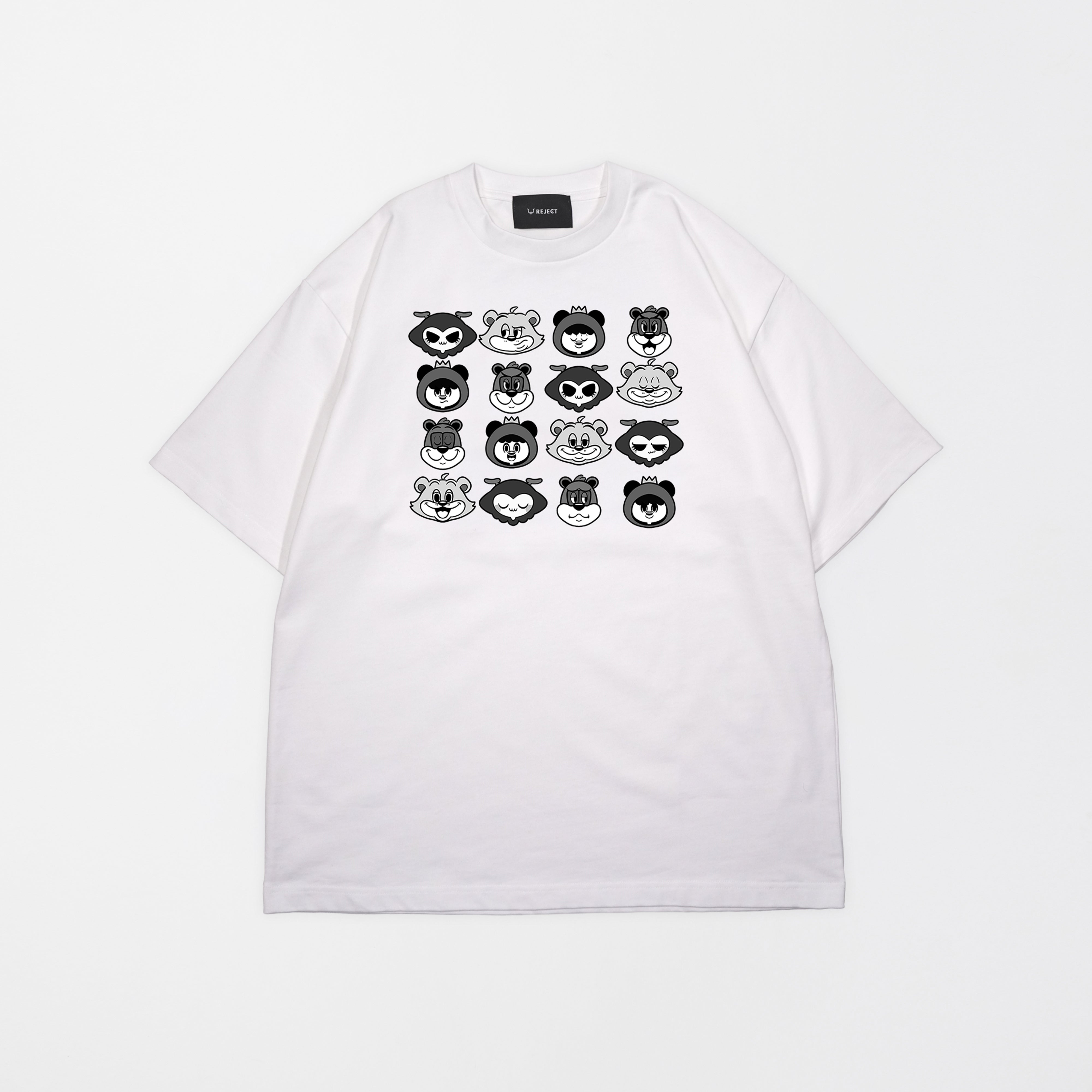 goods – REJECT