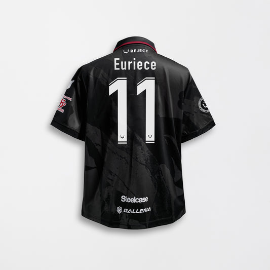 [Made to order] REJECT 2026 Official Jersey - Apex Legends div.
