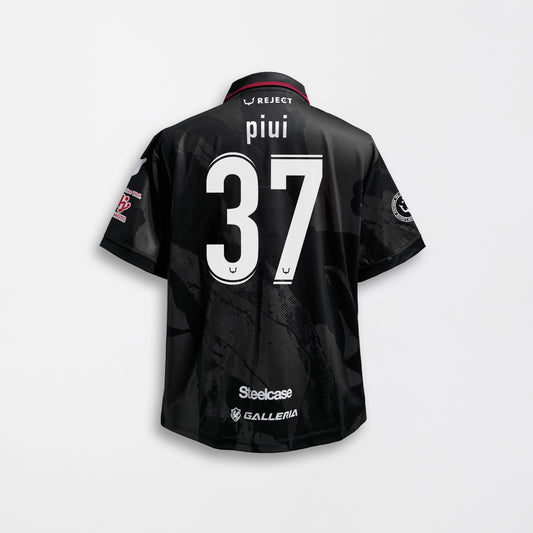 [Made to order] REJECT 2026 Official Jersey - POKÉMON UNITE div.