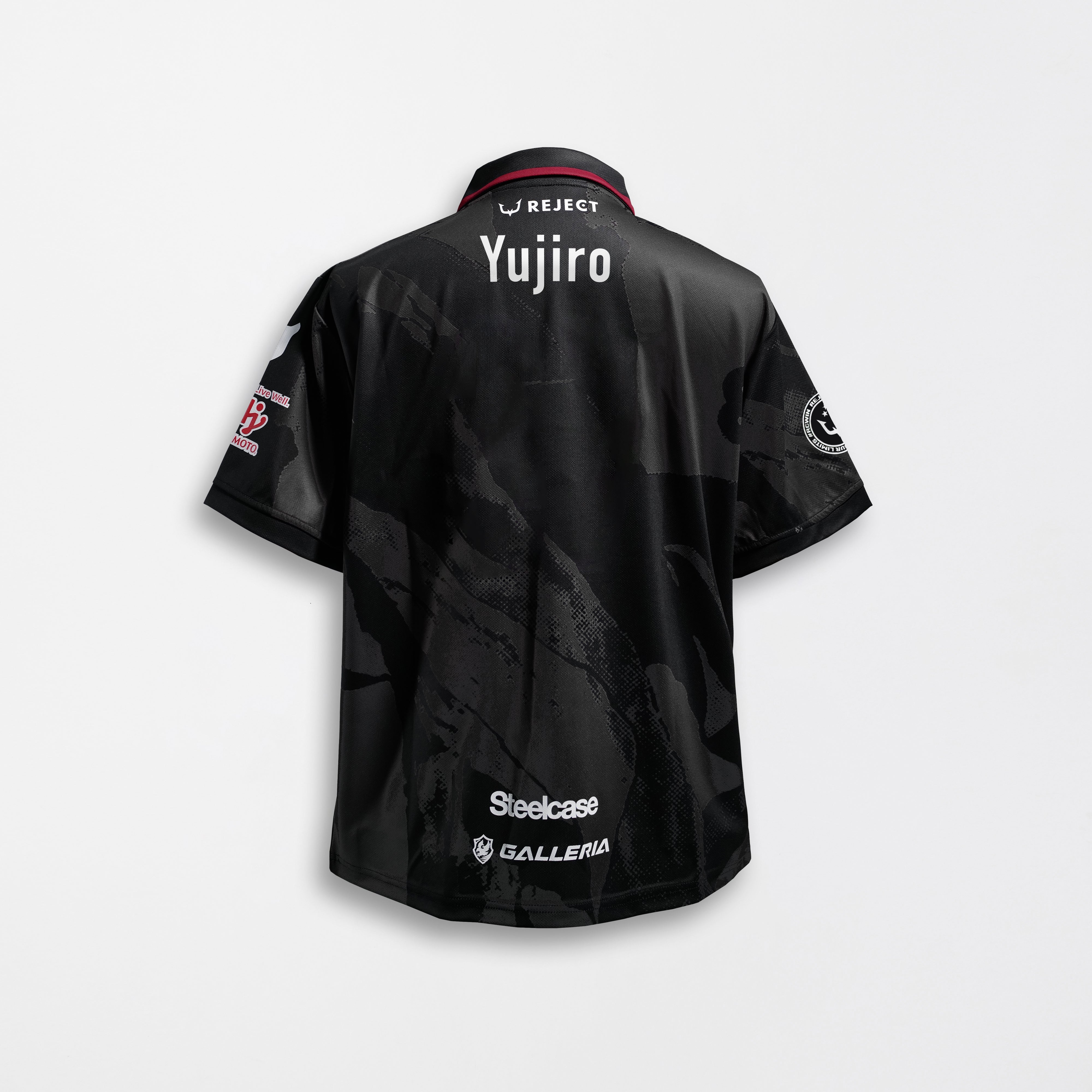 rc_2026_uniform_shopify_back_y